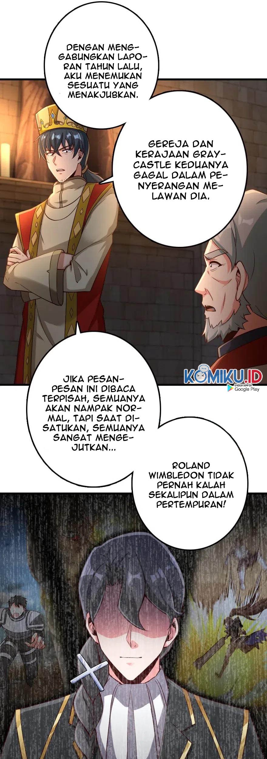Halaman 46