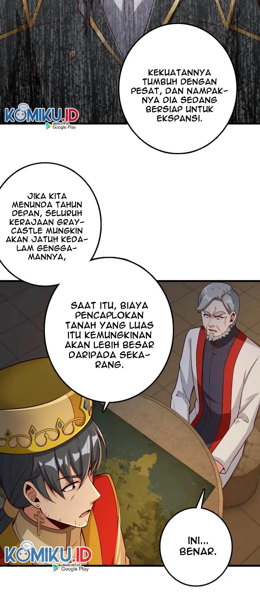 Halaman 47