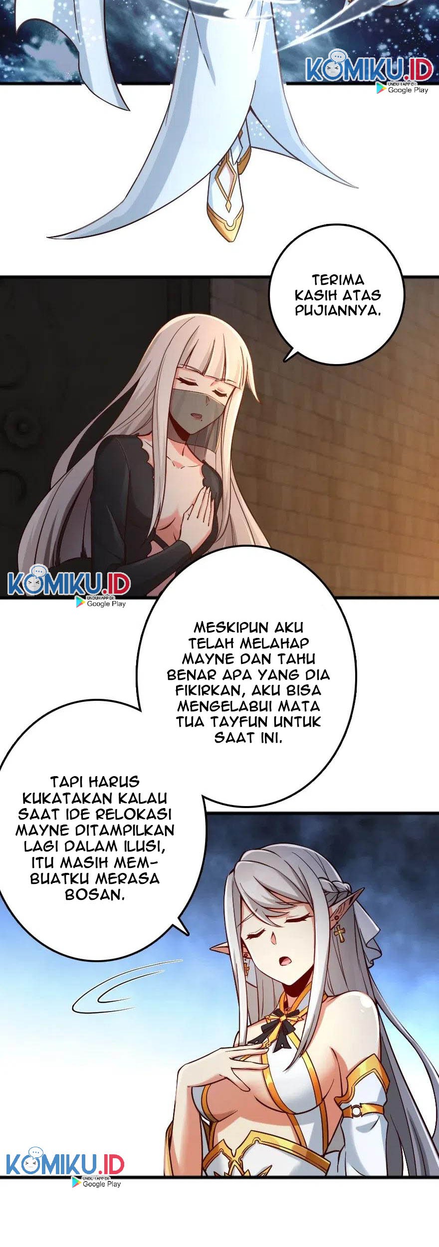 Halaman 53