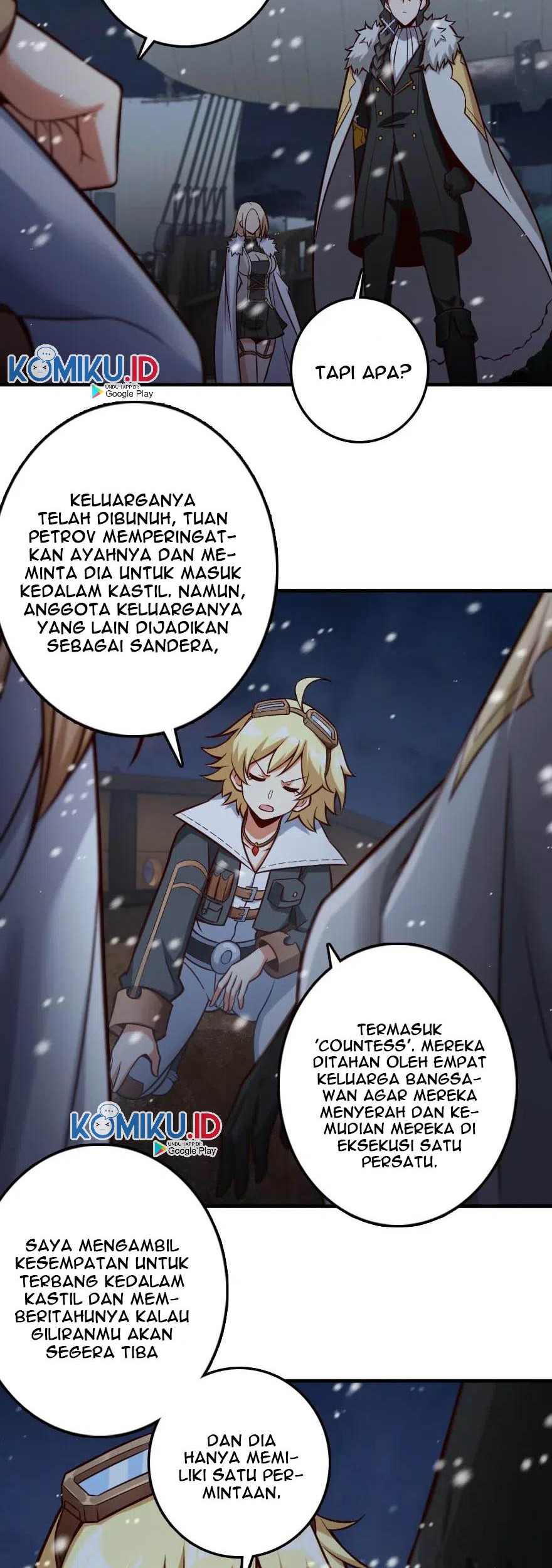 Halaman 47