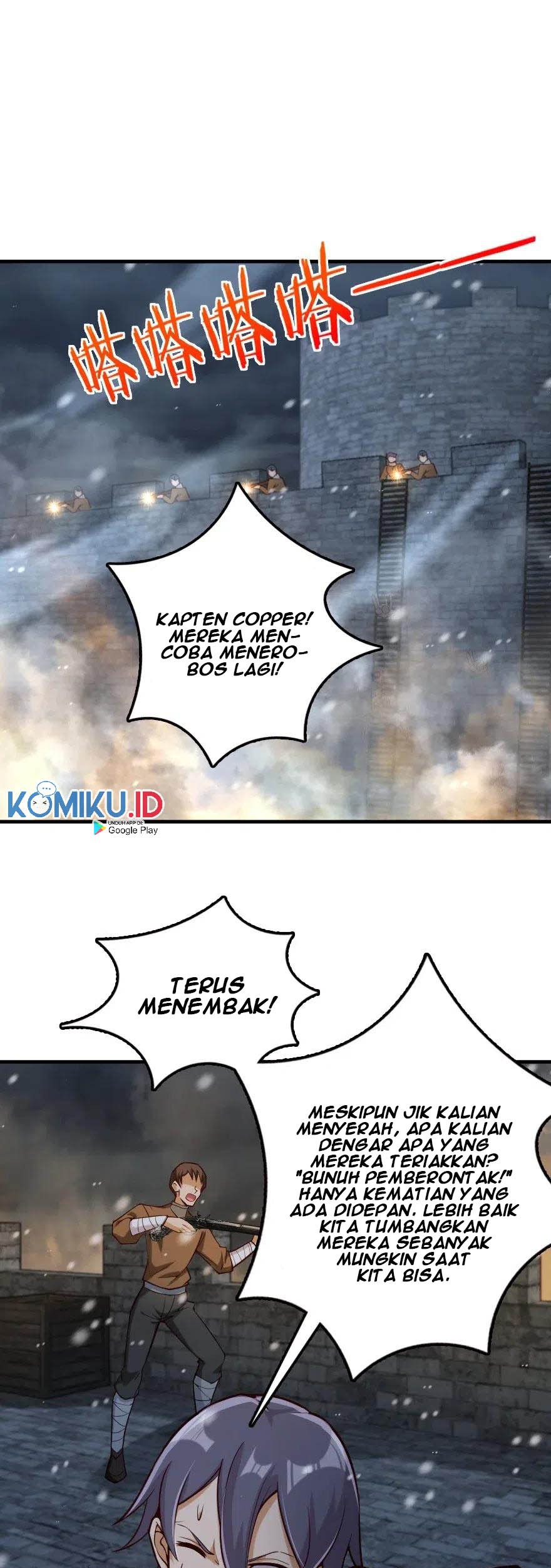 Halaman 52