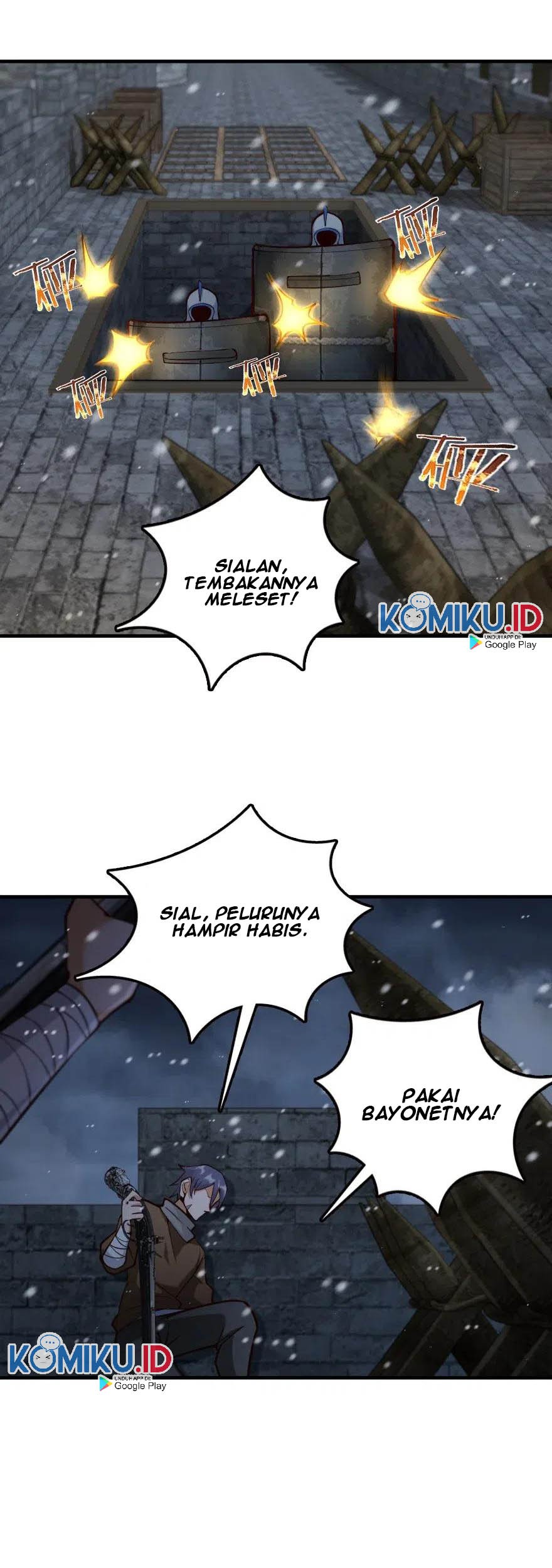 Halaman 54