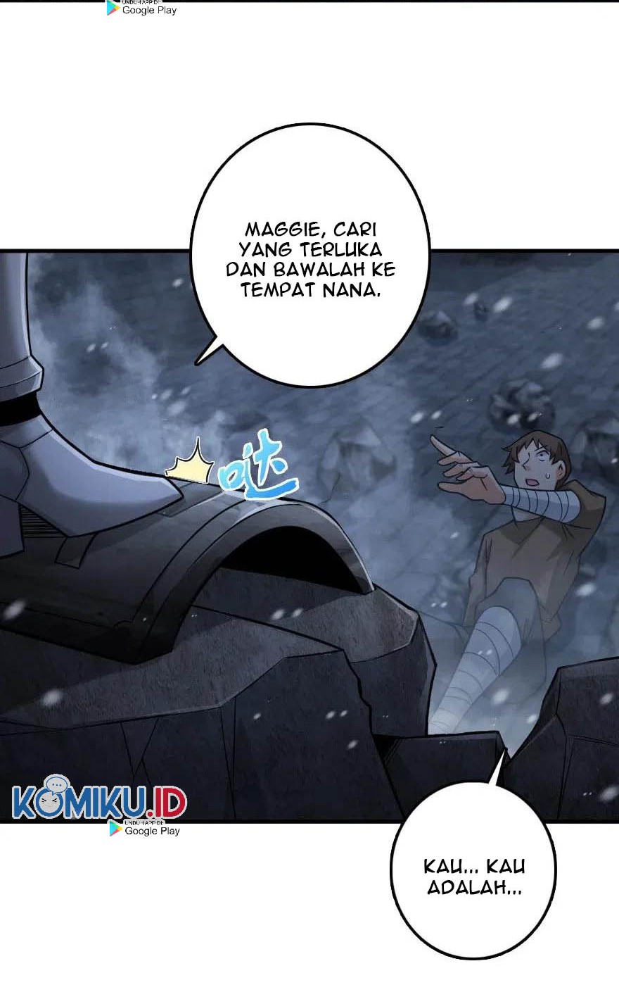 Halaman 63