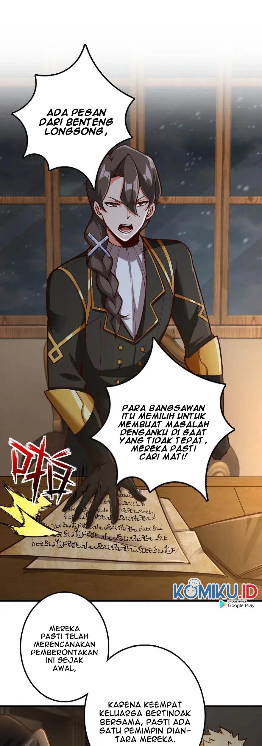 Halaman 28