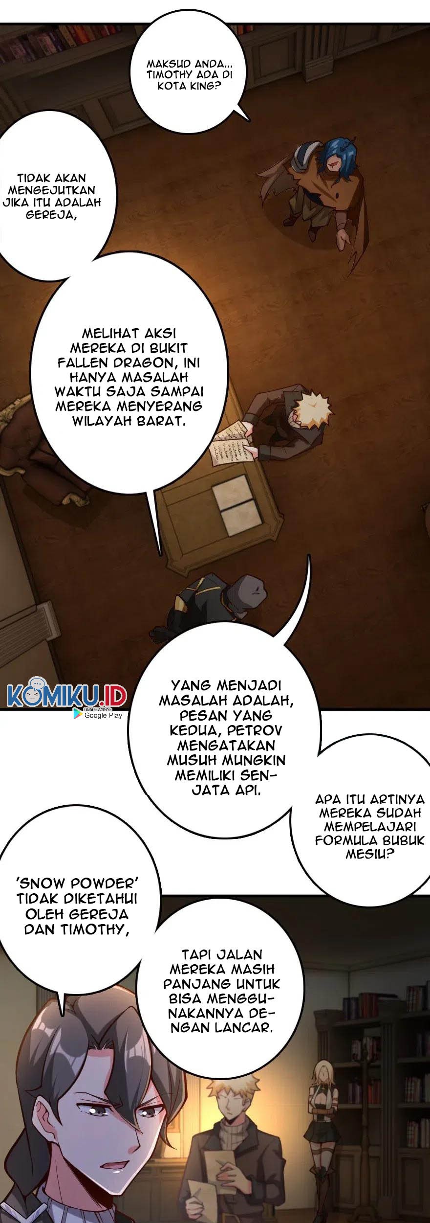 Halaman 30