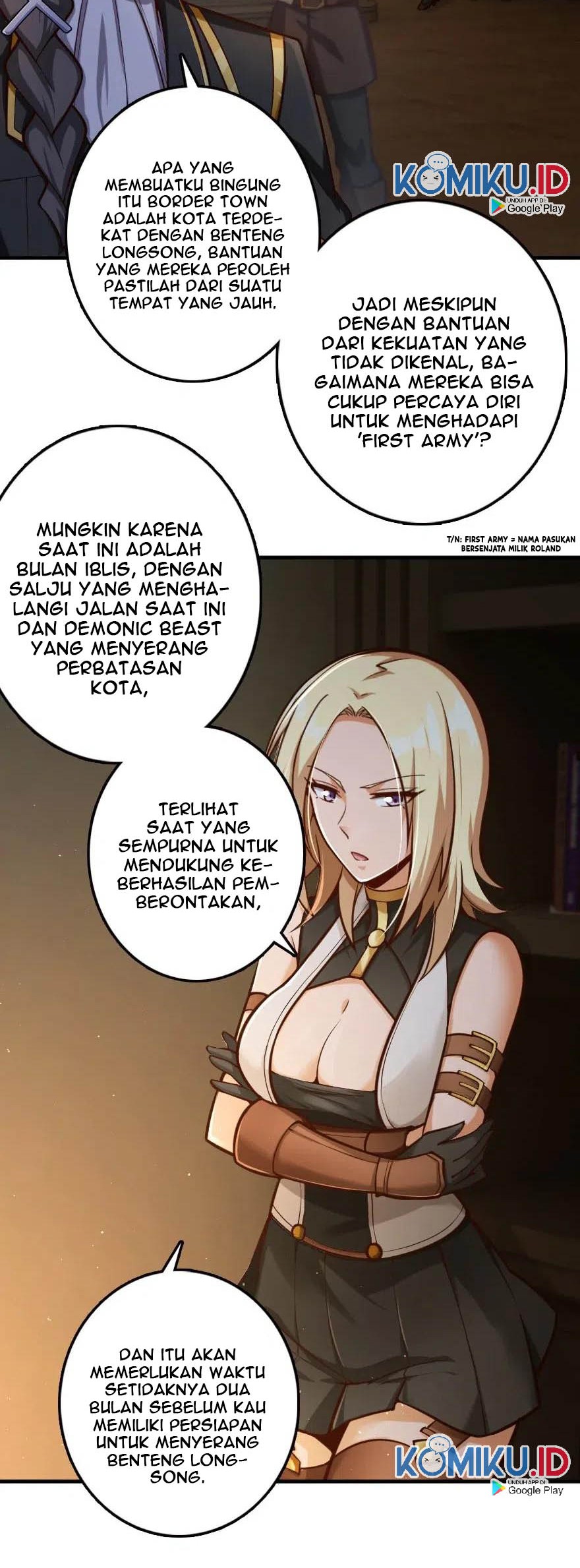 Halaman 31