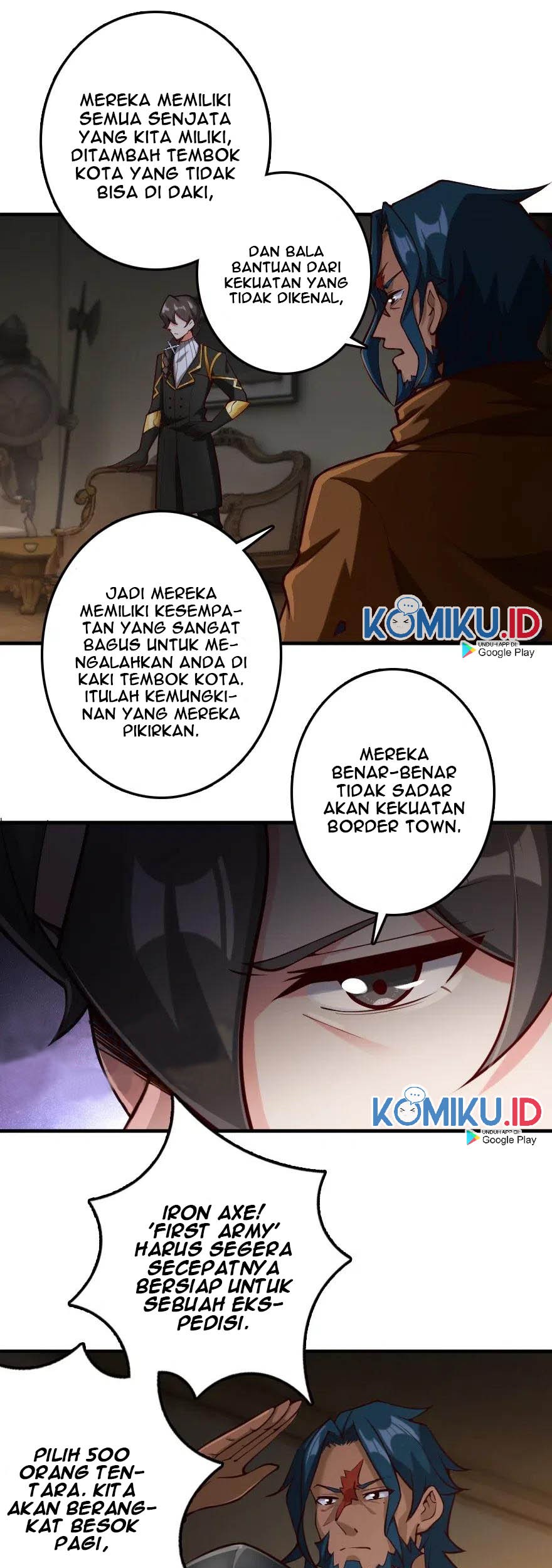 Halaman 32