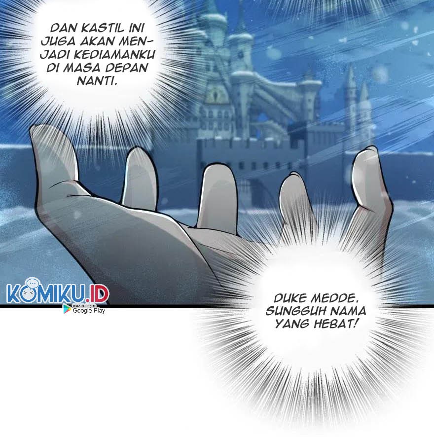 Halaman 64