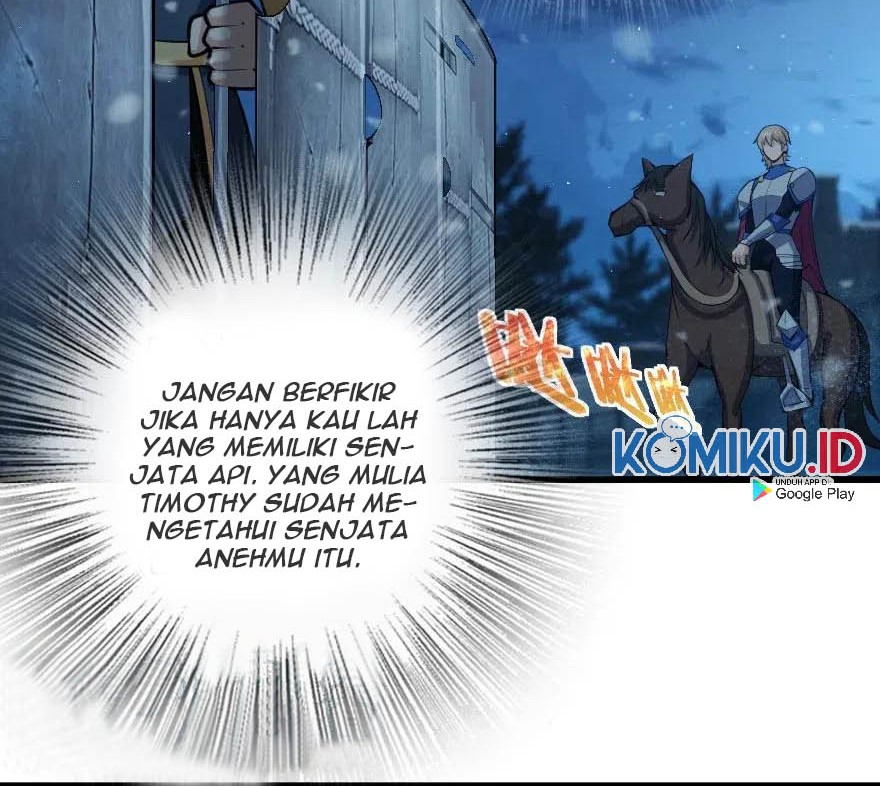 Halaman 66
