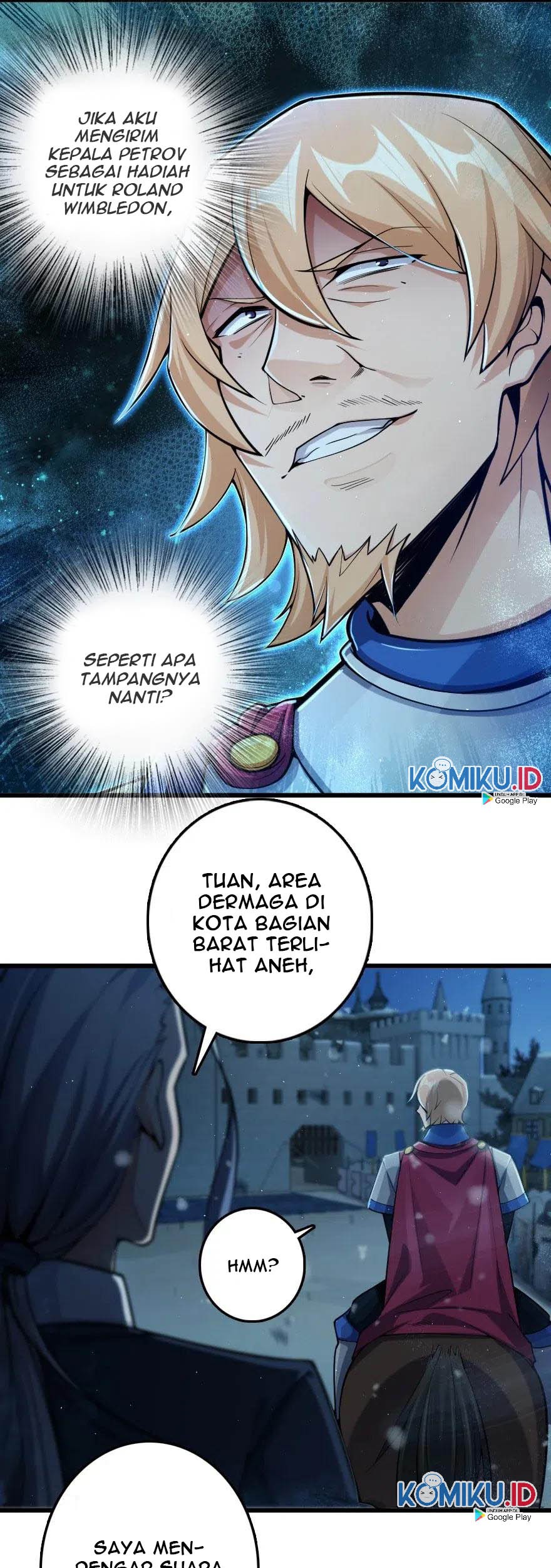 Halaman 67