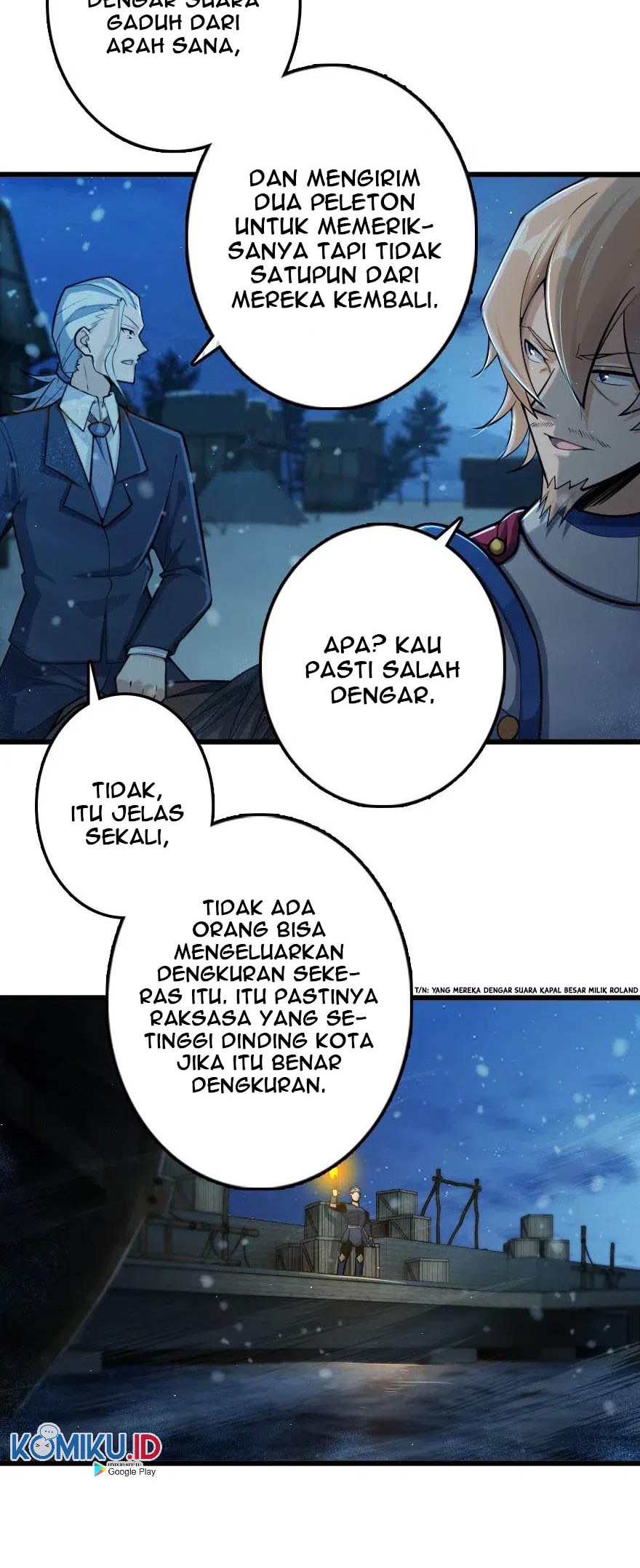 Halaman 68