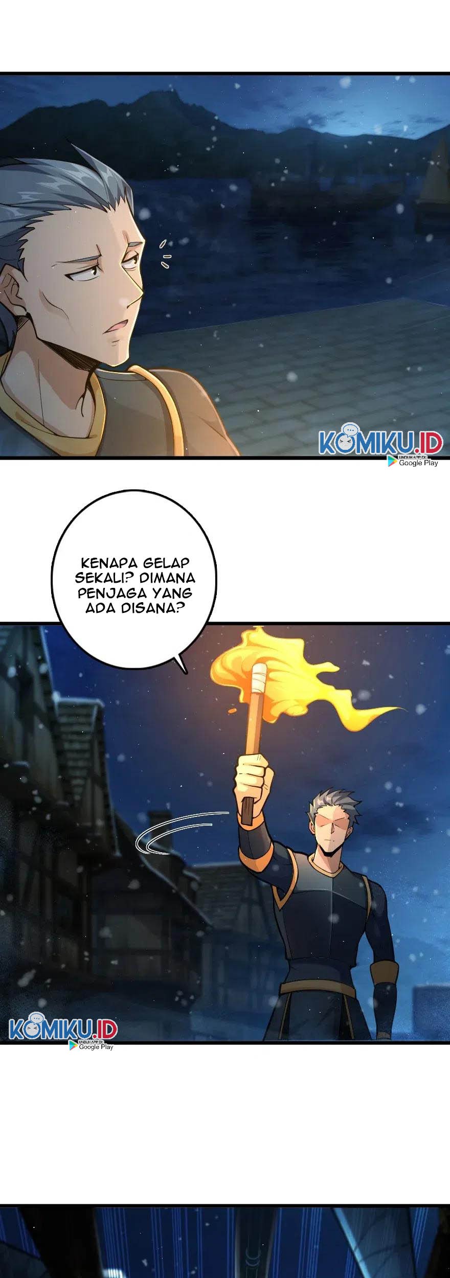 Halaman 69