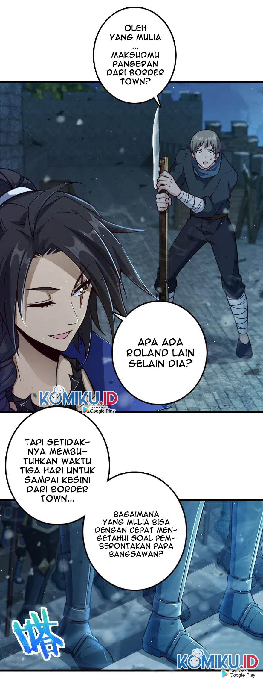 Halaman 45