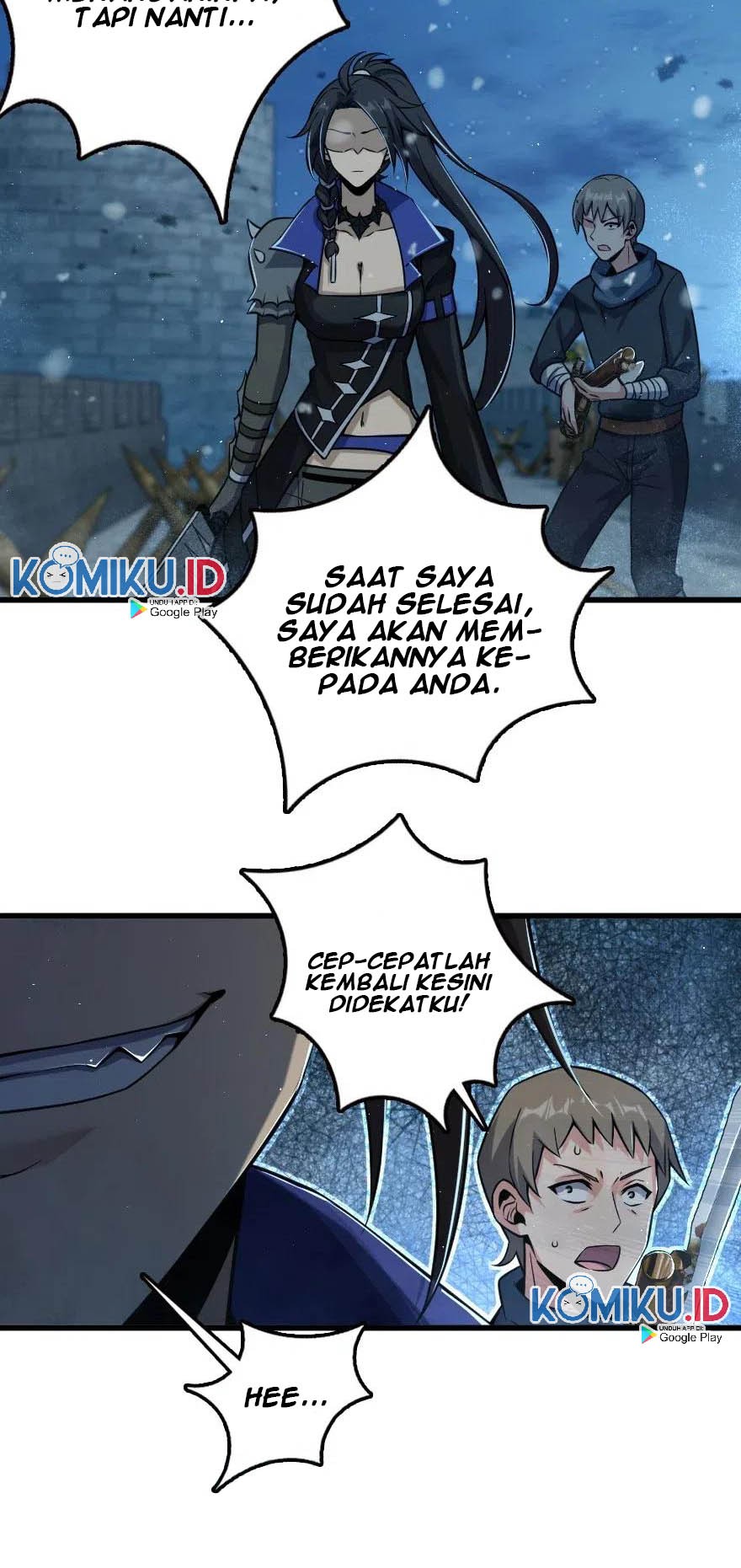 Halaman 48