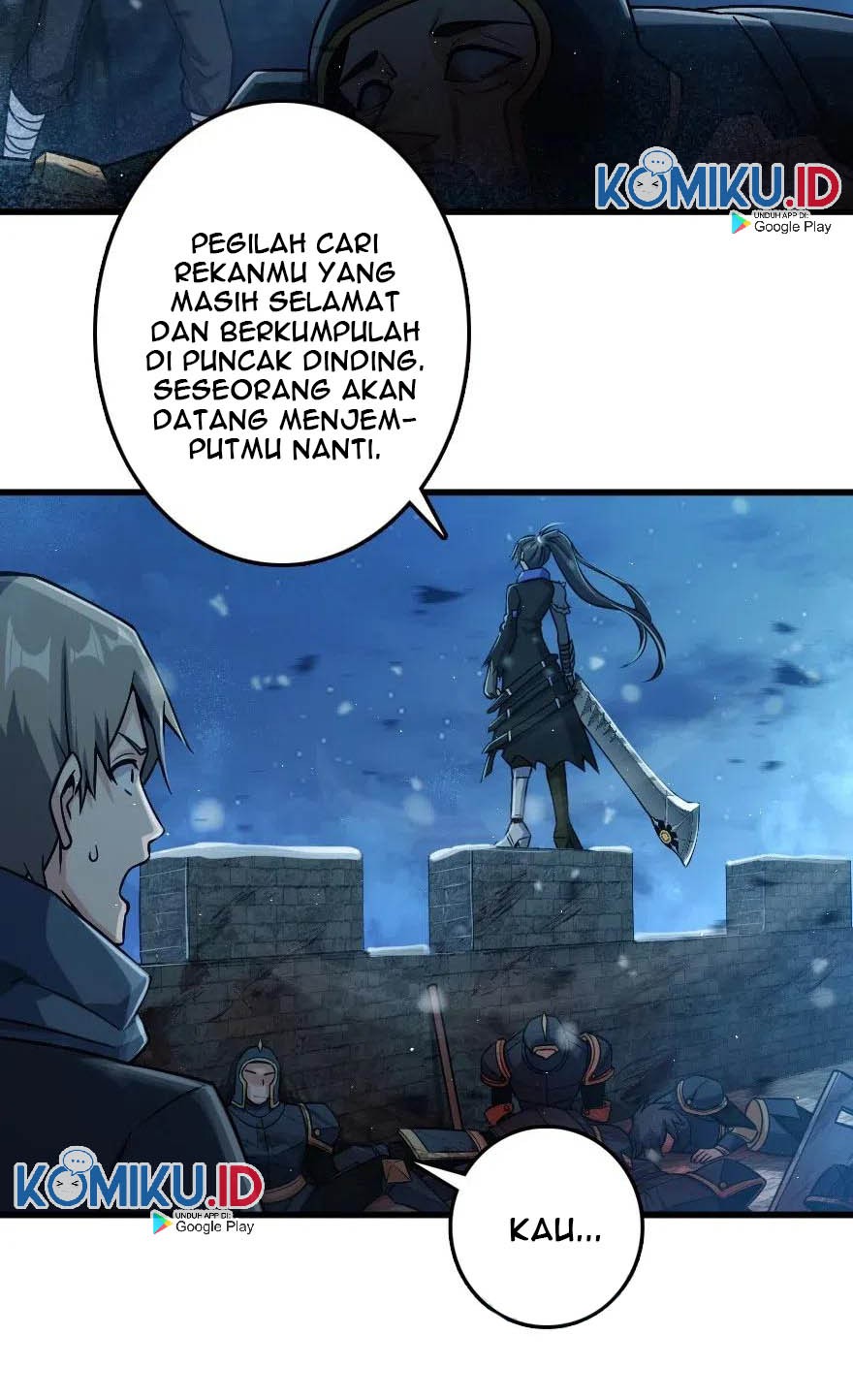 Halaman 53