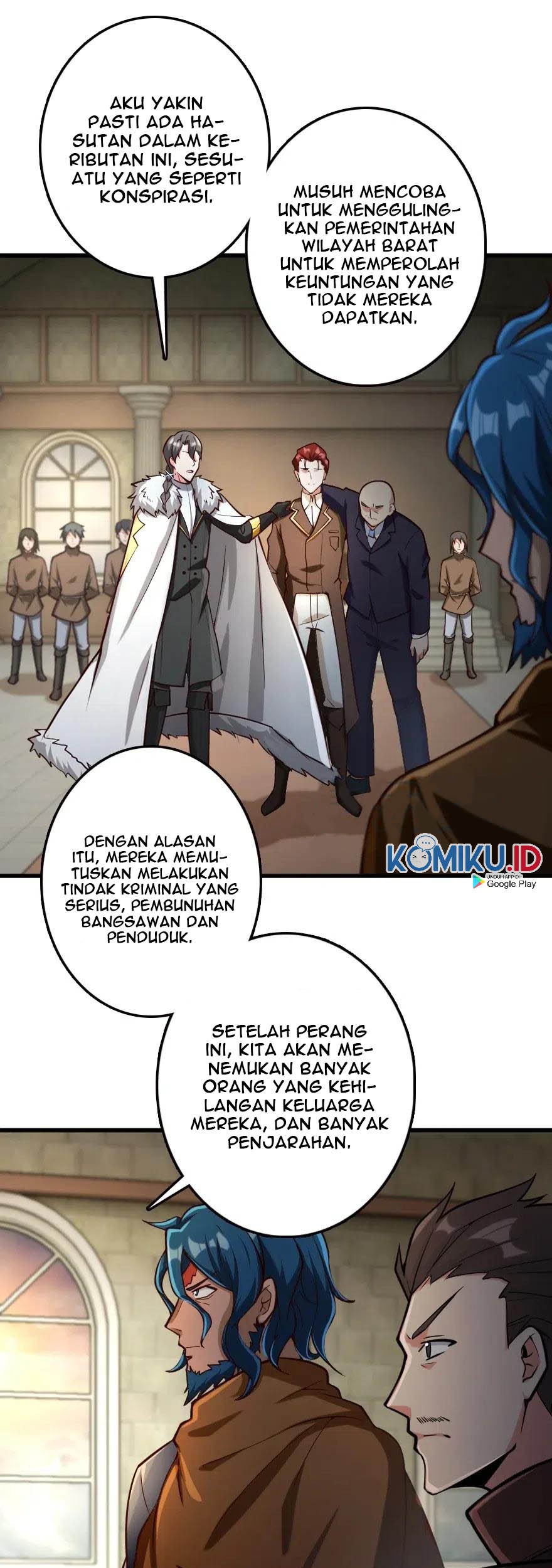 Halaman 25