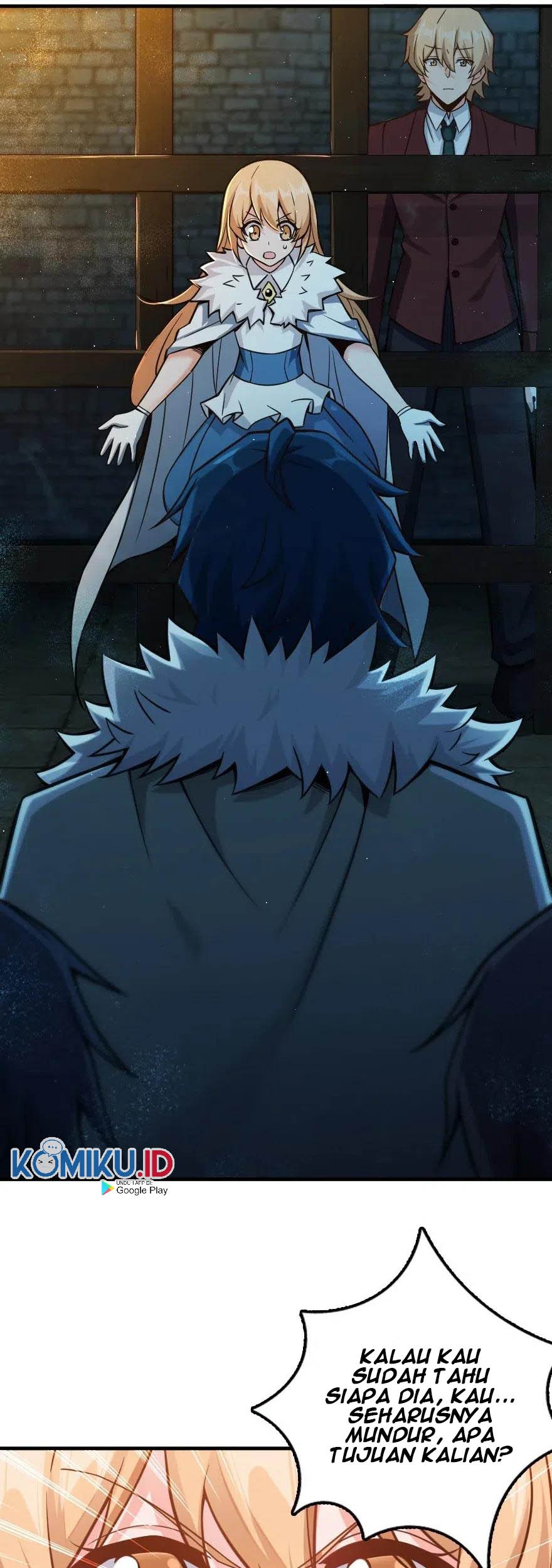 Halaman 93