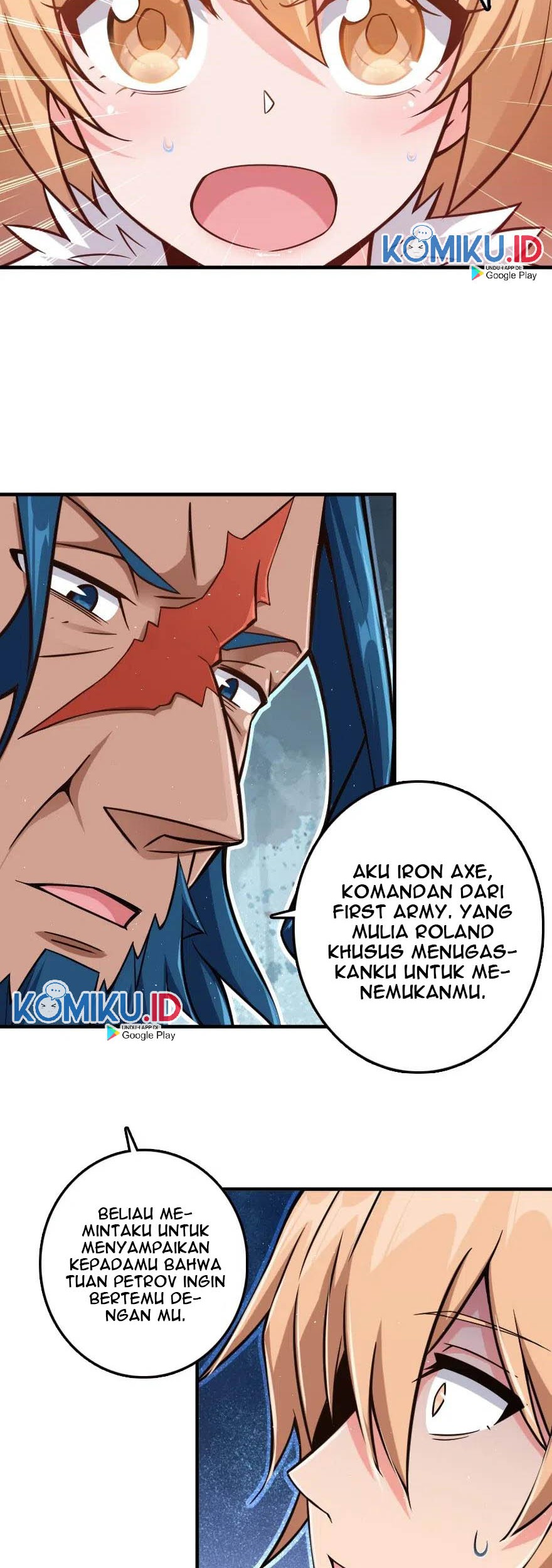 Halaman 94