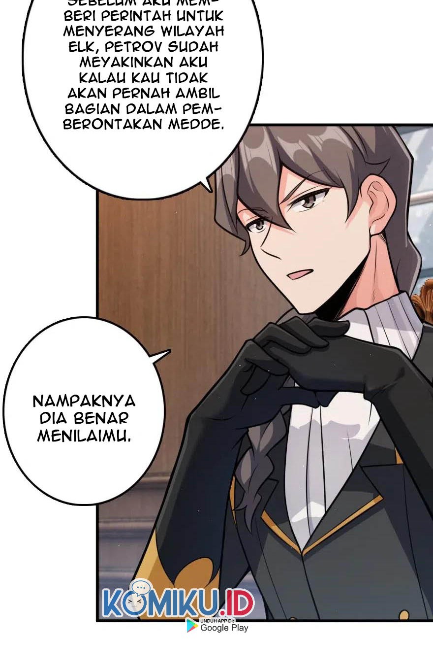 Halaman 100