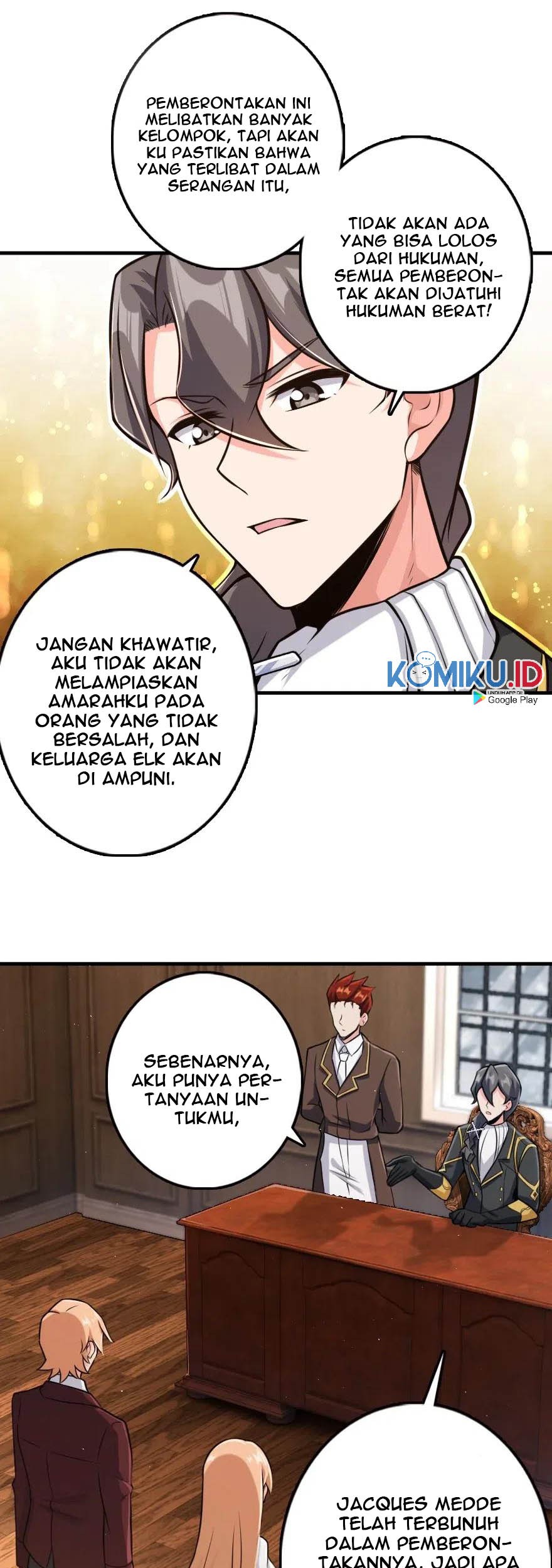 Halaman 103
