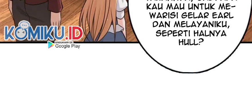 Halaman 104