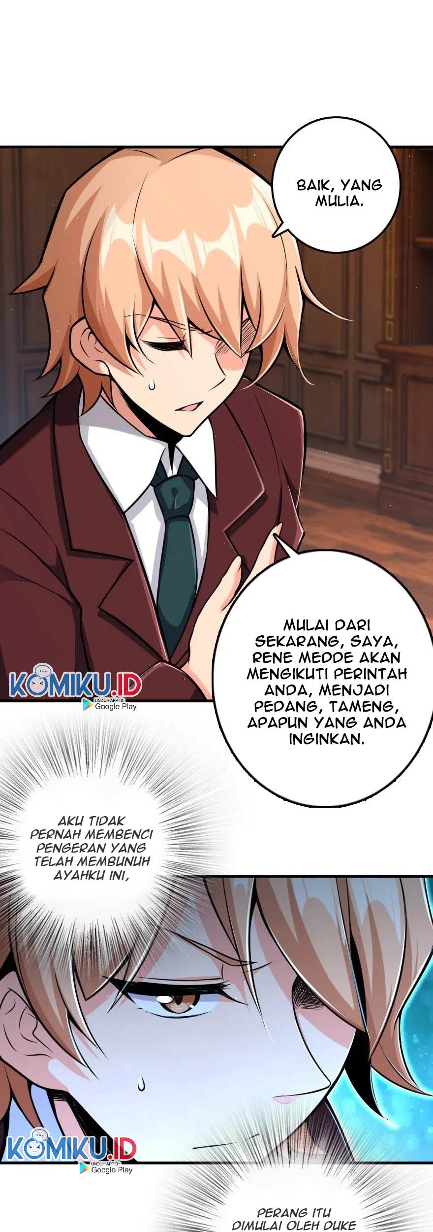Halaman 105