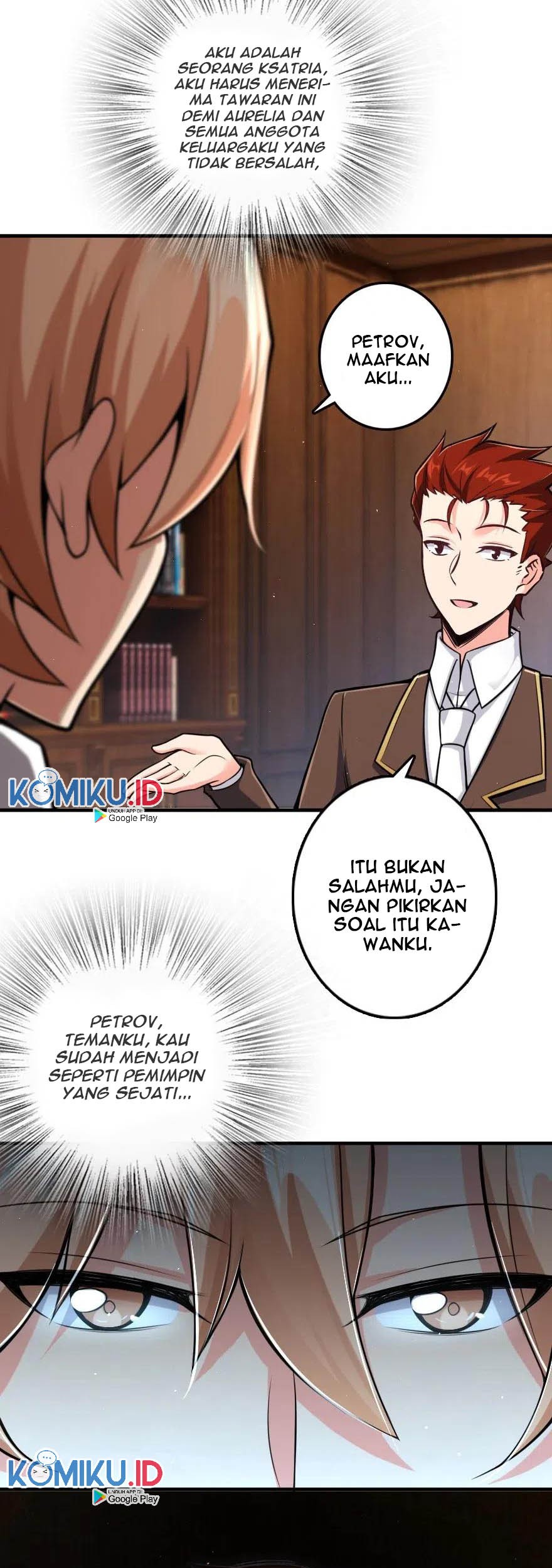 Halaman 107