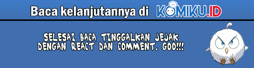 Halaman 111