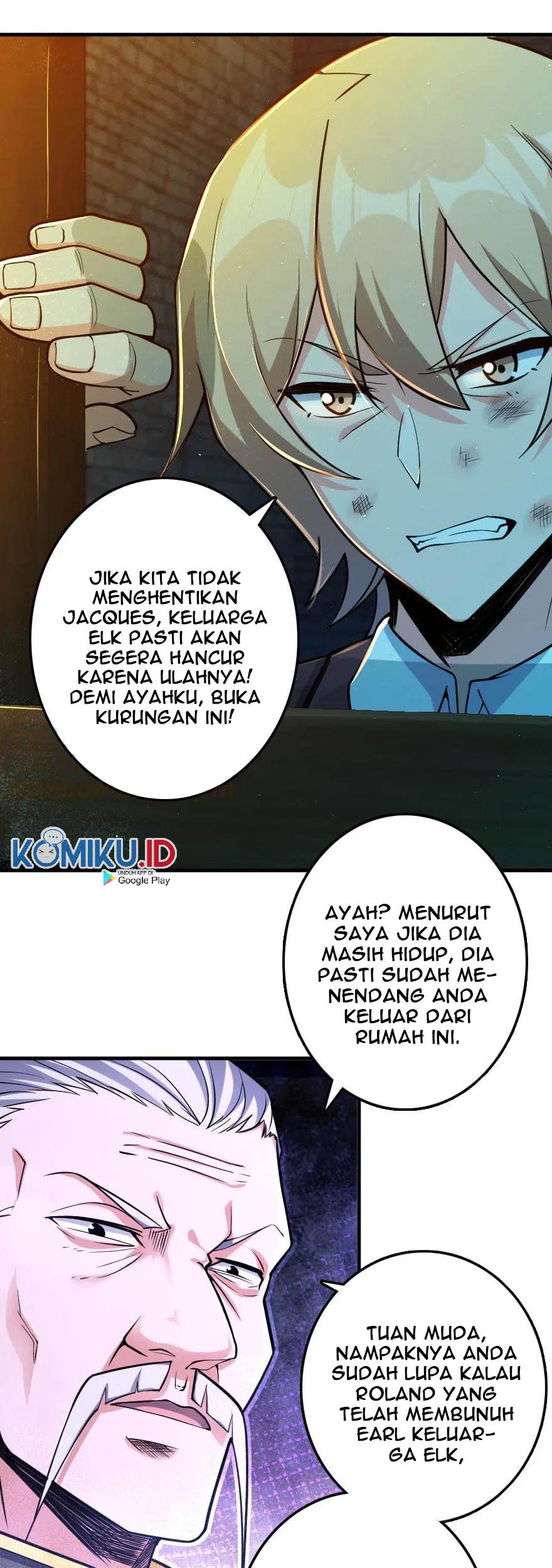 Halaman 75