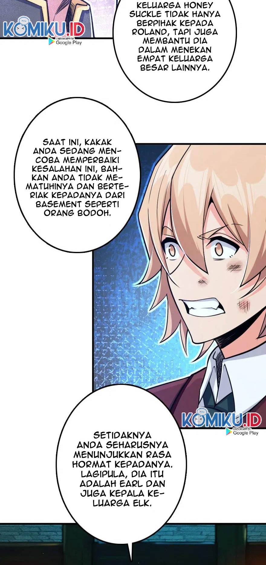 Halaman 76