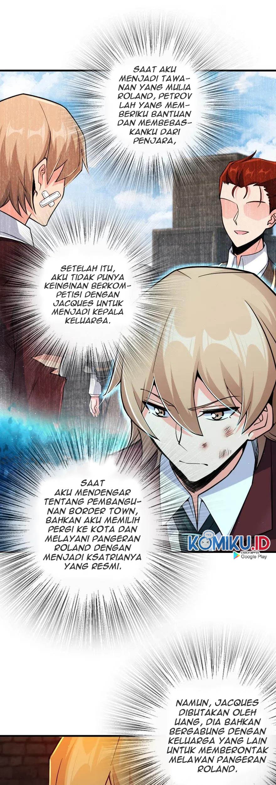 Halaman 79
