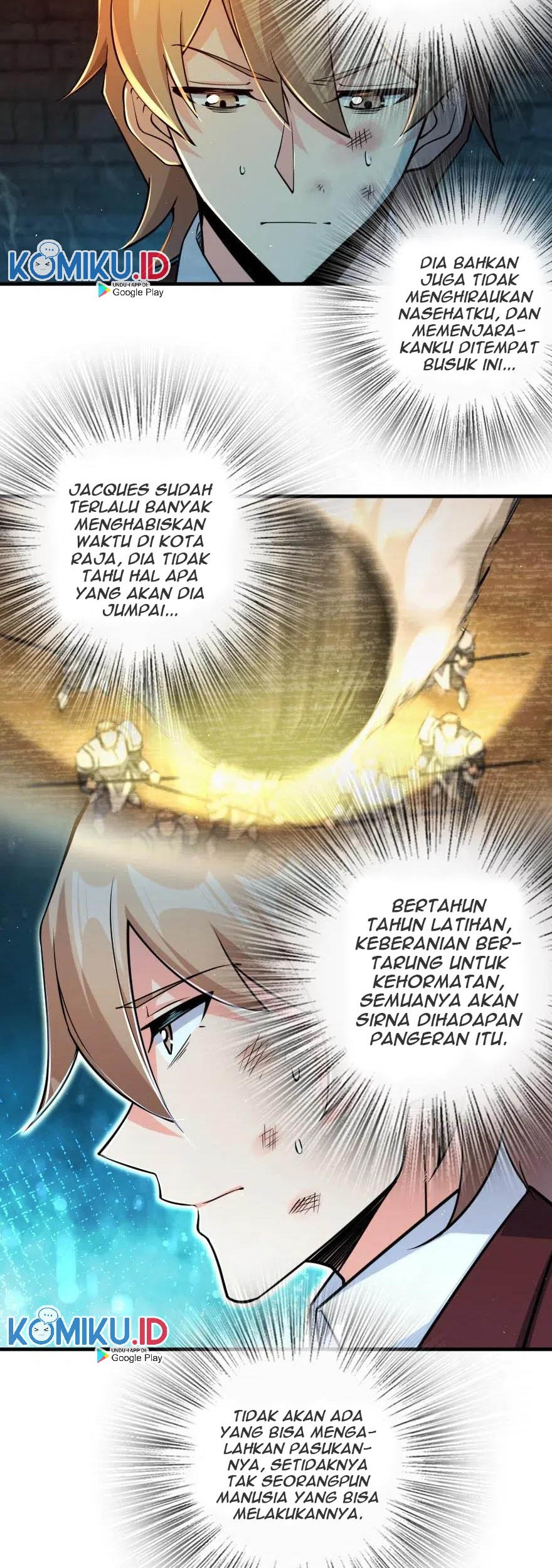 Halaman 80