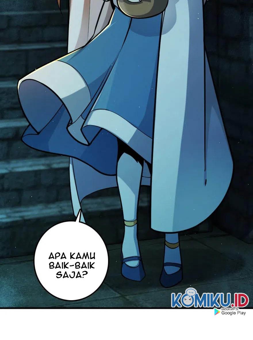 Halaman 83