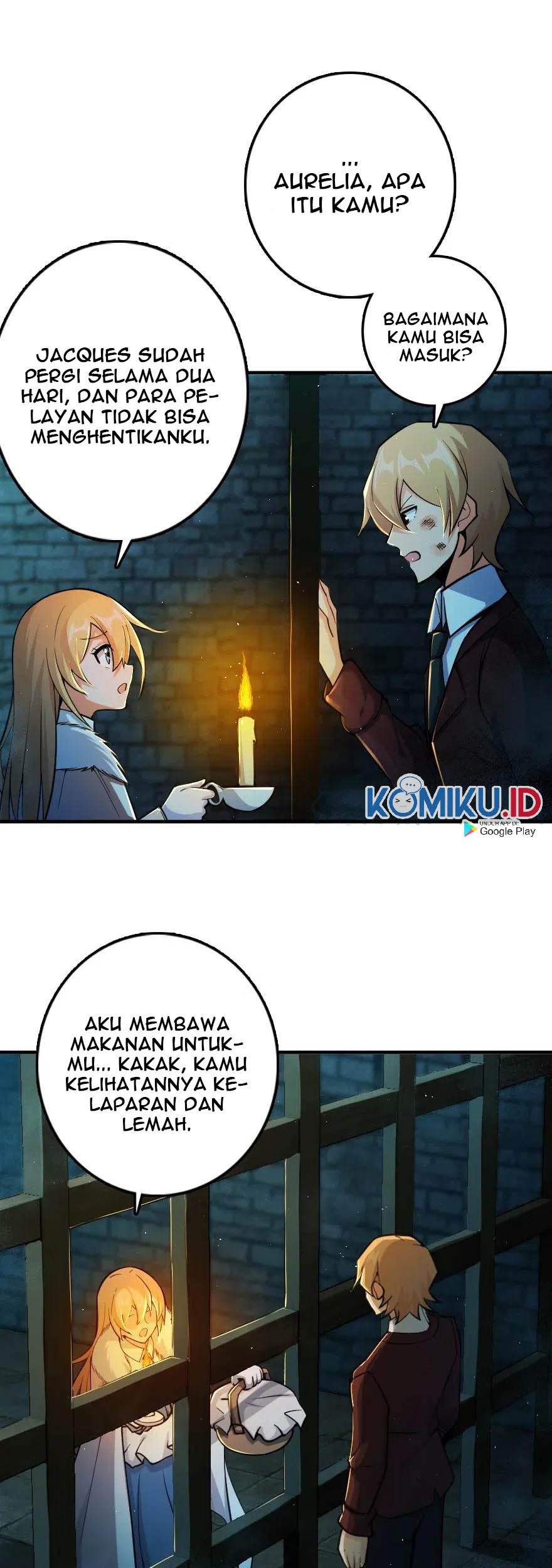 Halaman 84