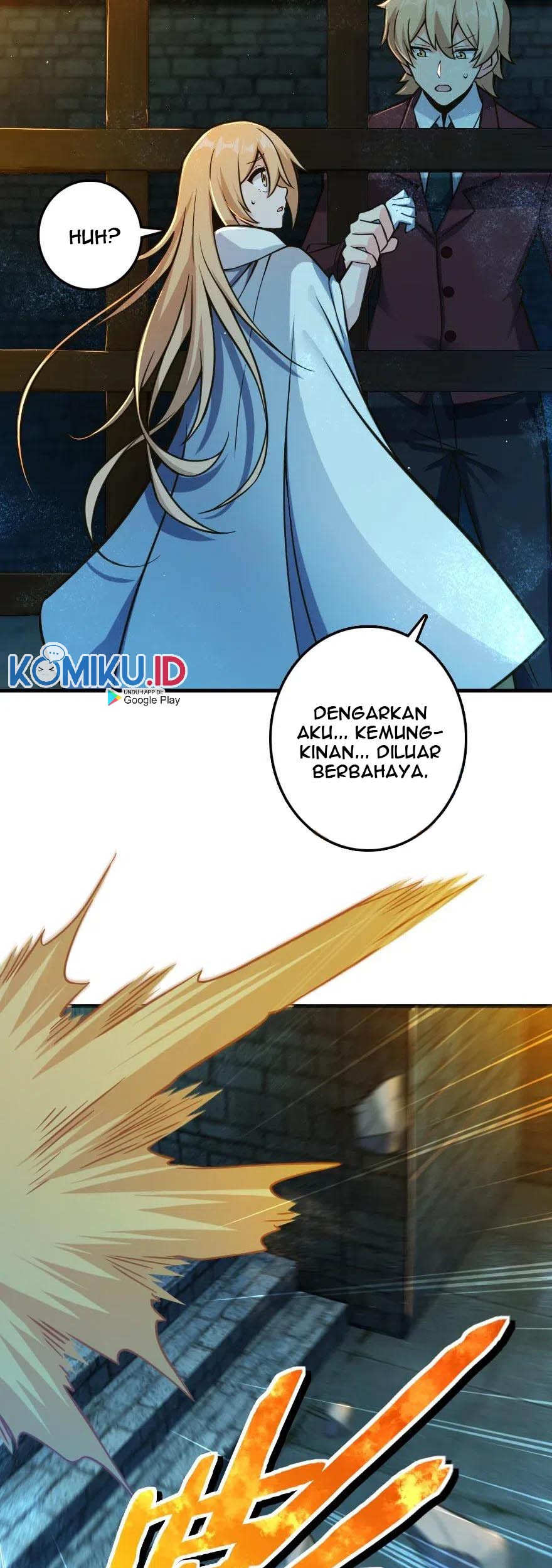 Halaman 89