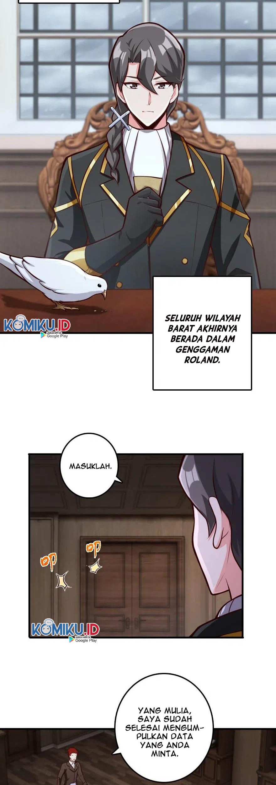Halaman 127