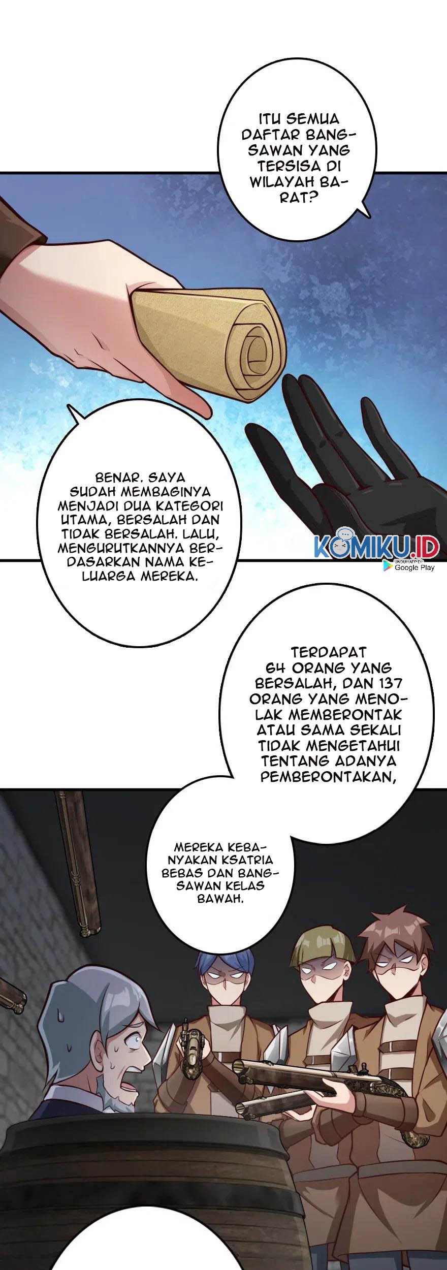 Halaman 129