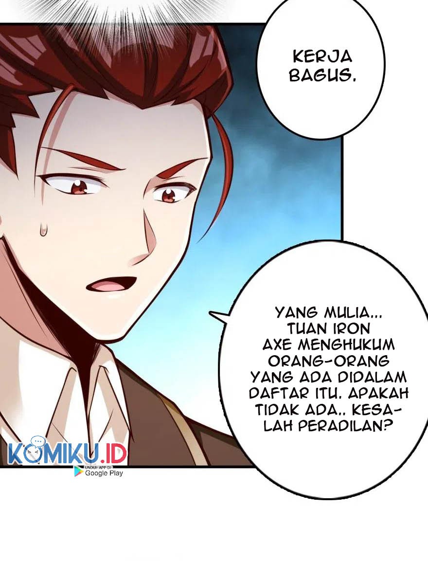 Halaman 131