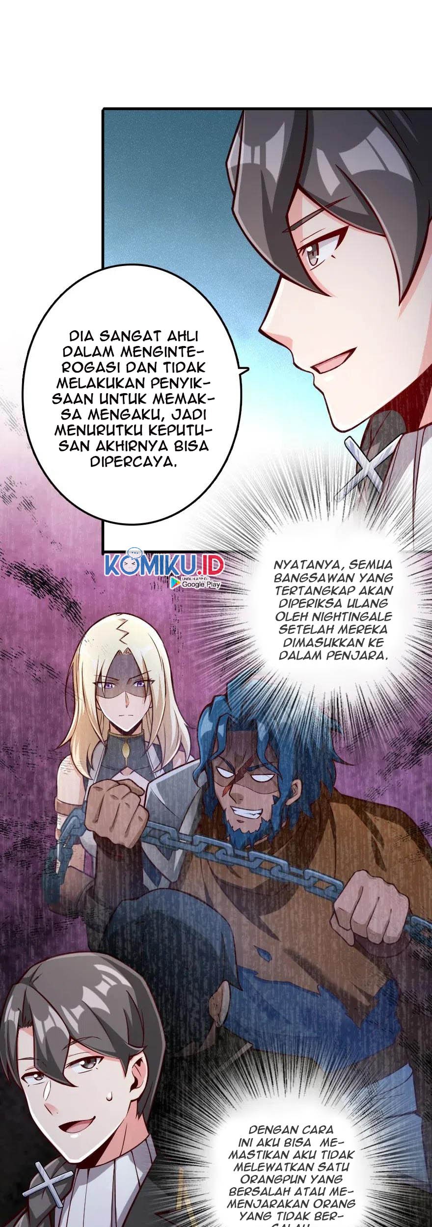 Halaman 132