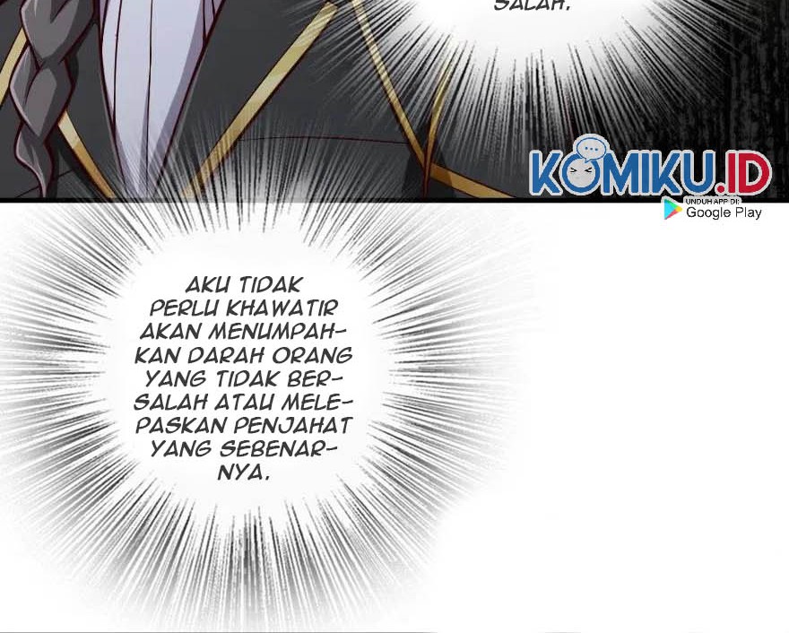 Halaman 133