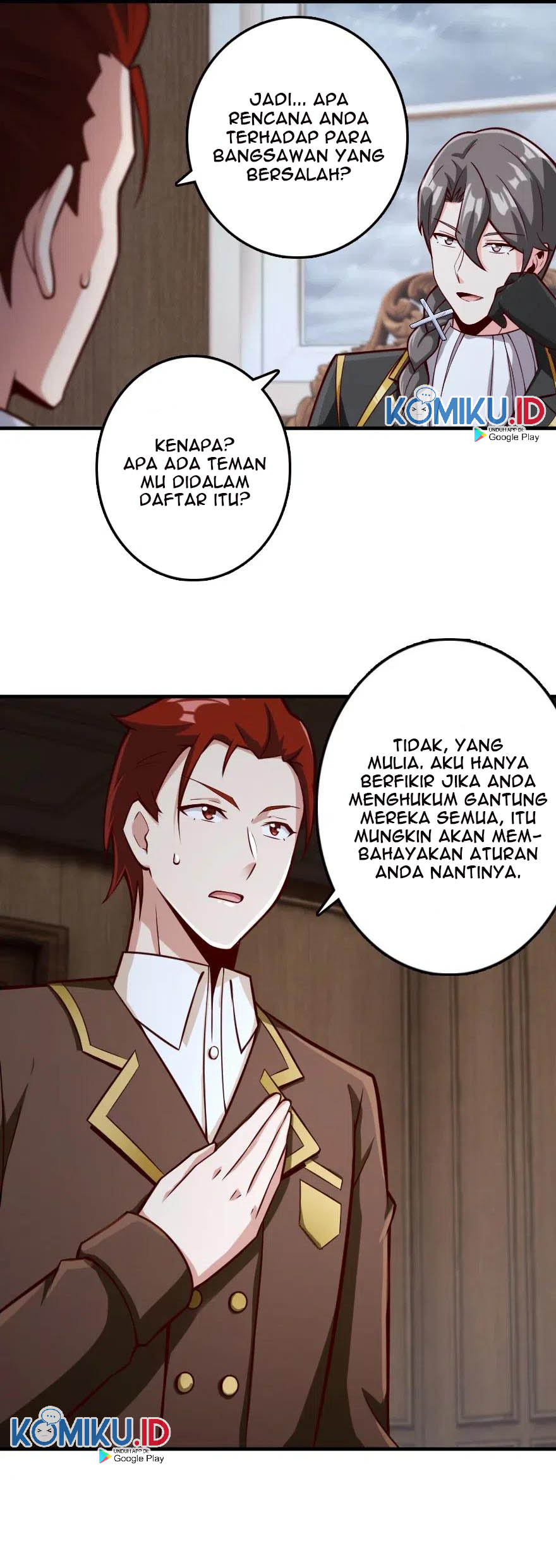 Halaman 134