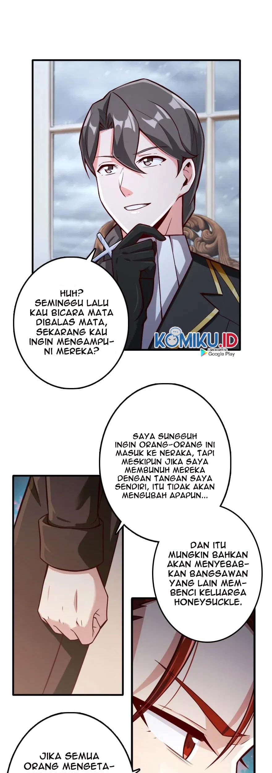 Halaman 135