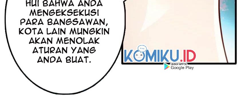 Halaman 136