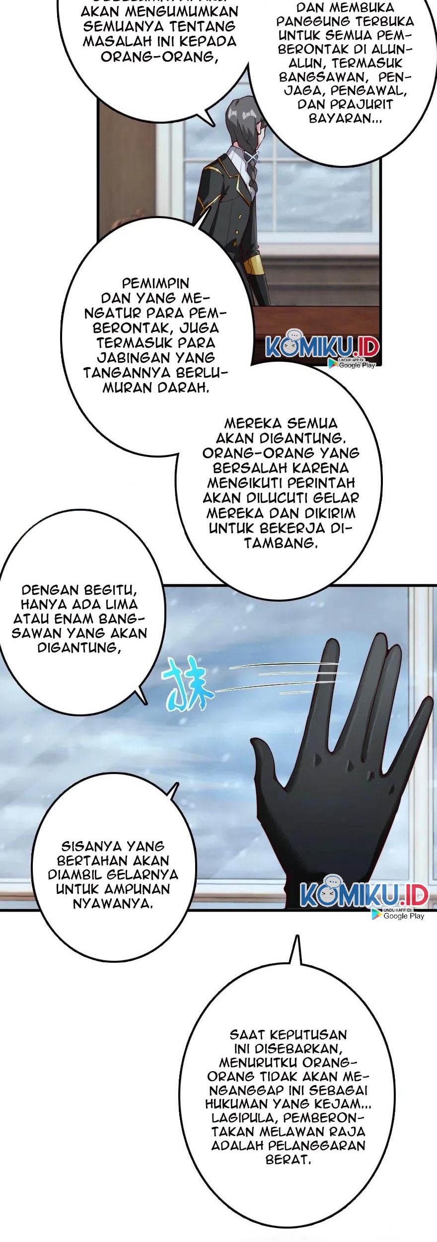 Halaman 138