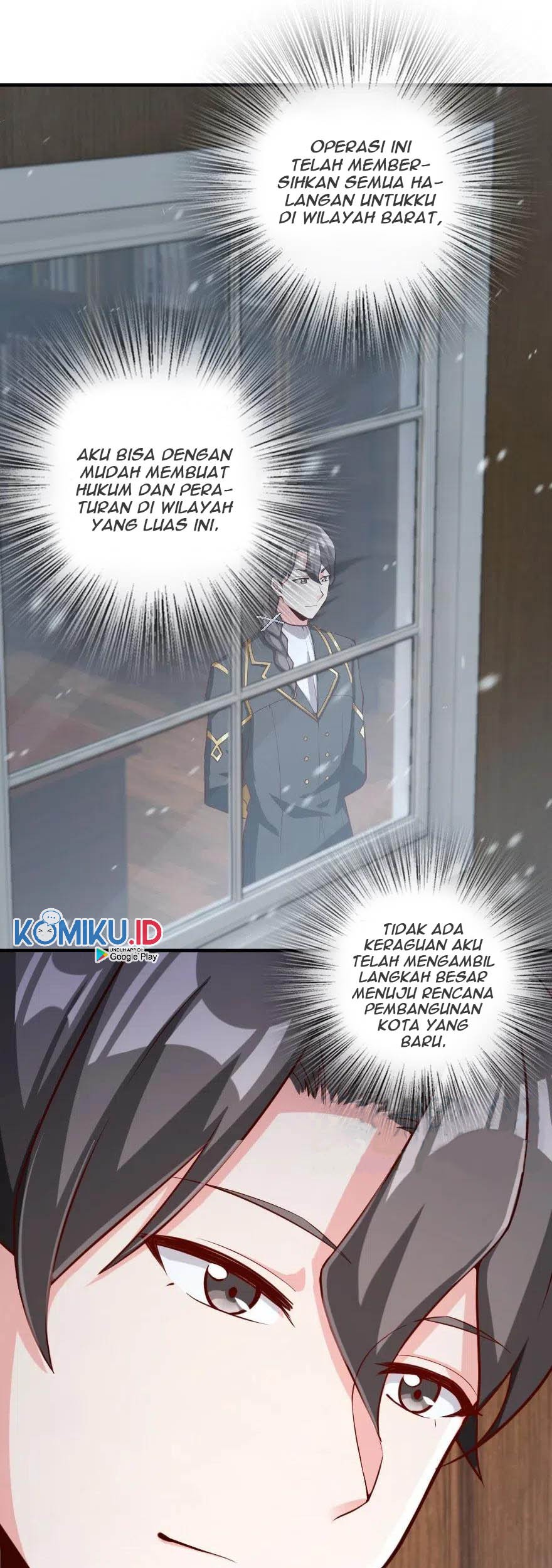 Halaman 140