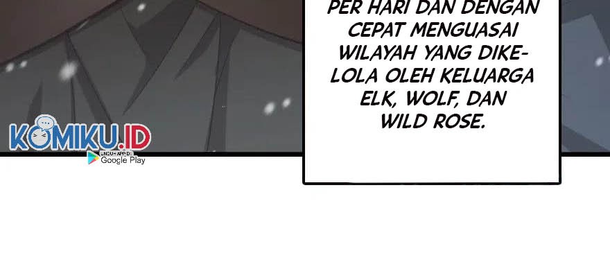 Halaman 107