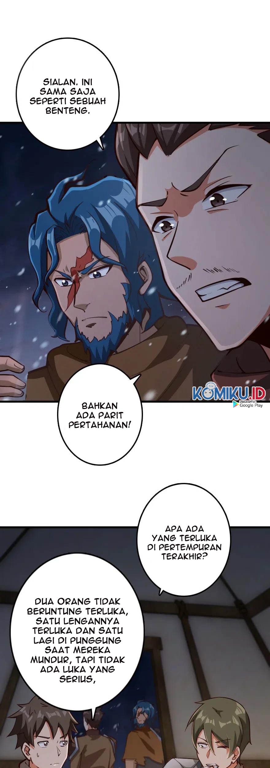 Halaman 110