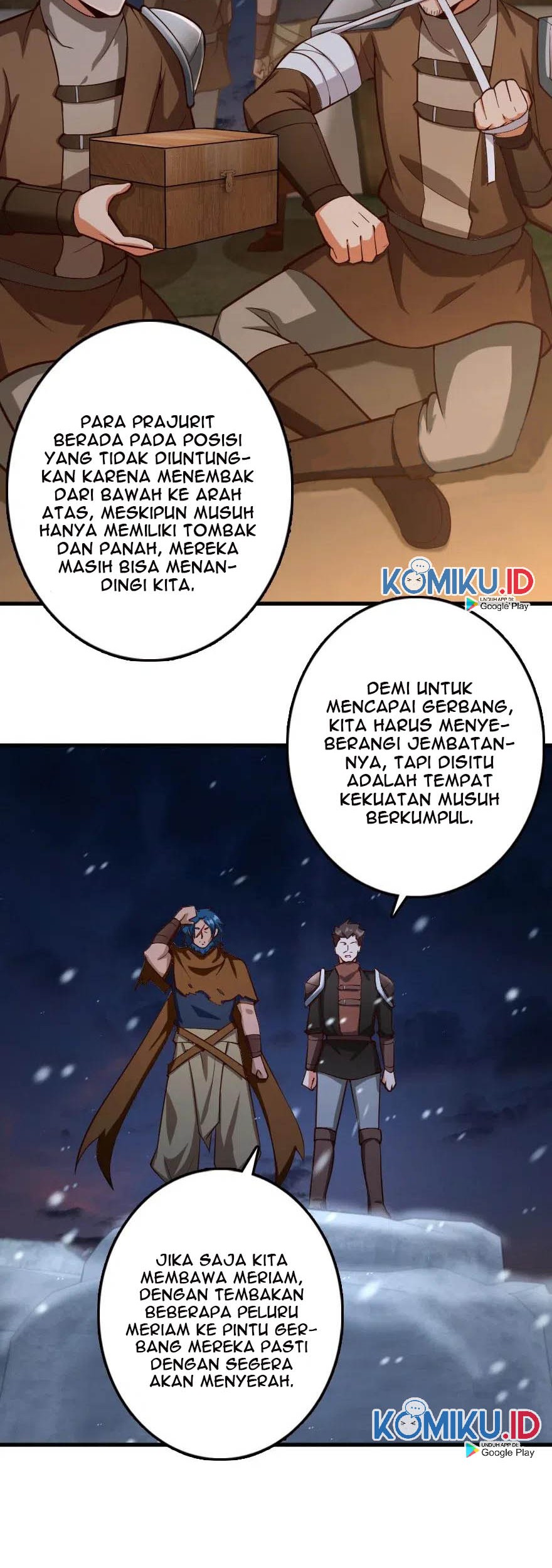 Halaman 111