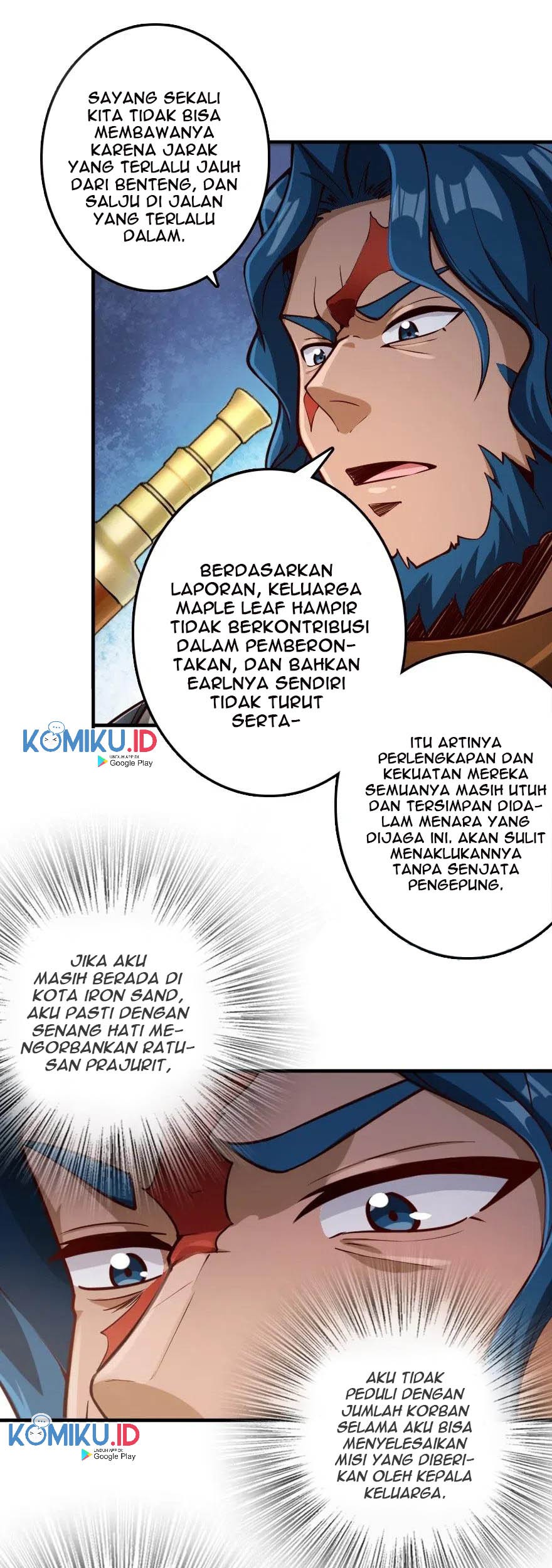 Halaman 113