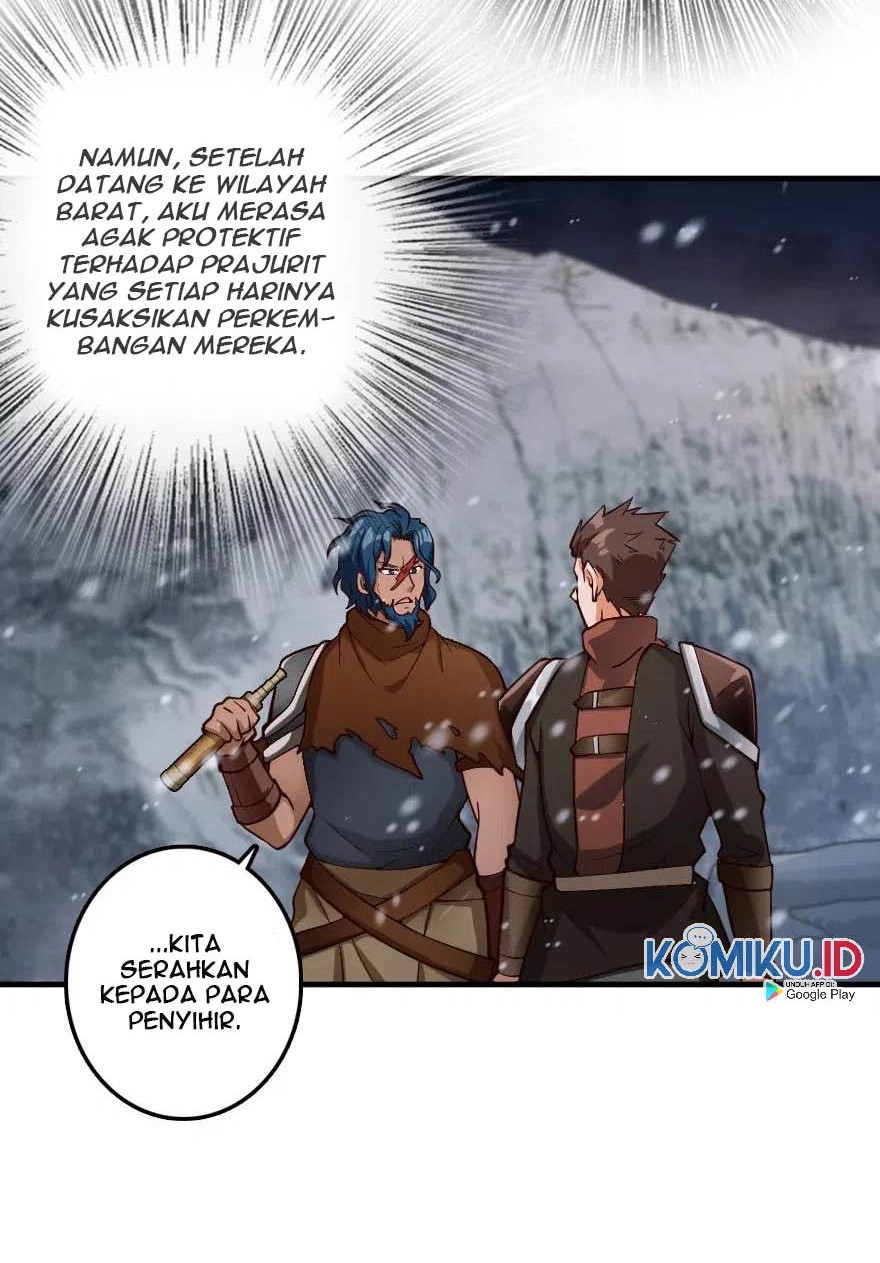Halaman 114